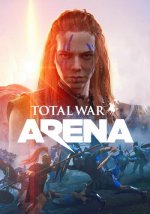 Total War Arena [0.1.25614.1417675.643] (2018) PC | Online-only