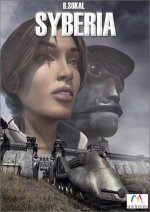  / Syberia (2002) PC | RePack  WestMore