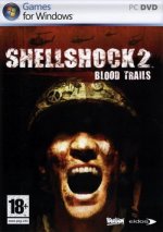ShellShock 2: Blood Trails (2009) PC | RePack от R.G. NoLimits-Team GameS