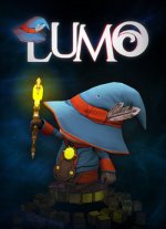 Lumo (2016)