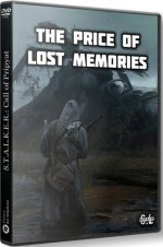  The Price of Lost Memories