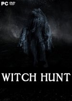 Witch Hunt (2018) PC | 