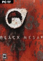 Black Mesa (2012) PC | RePack by Tolyak26