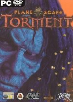 Planescape: Torment (1999) PC | RePack от Pilotus