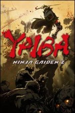 Yaiba: Ninja Gaiden Z (2014) PC | RePack от R.G. Механики