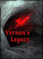 Vernon's Legacy (2016)