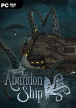 Abandon Ship (2019) PC | RePack  xatab