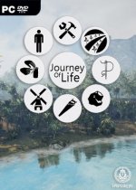 Journey Of Life (2018) PC | Early Access
