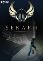 Seraph (2016)