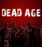 Dead Age [v 1.7] (2016) PC | 