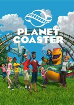 Planet Coaster - Complete Edition