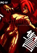 Demoniaca: Everlasting Night (2019) PC | Лицензия