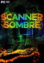 Scanner Sombre (2017) PC | 