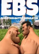 Evolution Battle Simulator: Prehistoric Times (2020) PC | 