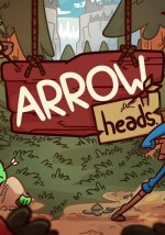 Arrow Heads (2017) PC | RePack  qoob