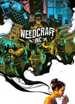 Weedcraft Inc [v 1.01] (2019) PC | RePack  xatab