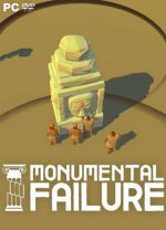 Monumental Failure (2017) PC | 