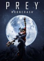 Prey - Mooncrash (2018) PC | RePack от qoob