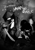 The Dishwasher: Vampire Smile (2011) PC | Пиратка