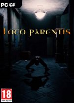 Loco Parentis [v 1.2] (2019) PC | 