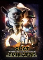   / Goat Simulator [v 1.5.58533 + 4 DLC] (2014) PC | RePack  R.G. 