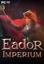 Eador: Imperium (2017)