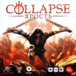 Collapse:  (2010)