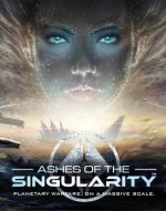 Ashes of the Singularity (2016)