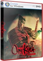 Onikira - Demon Killer (2015)