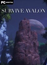 Survive Avalon
