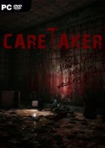Caretaker (2019) PC | 