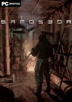 Samosbor (2020) PC | 
