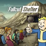Fallout Shelter (2016) PC | RePack от R.G. Freedom