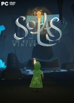 Solas and the White Winter (2018) PC | RePack  qoob