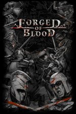 Forged of Blood (2019) PC | 