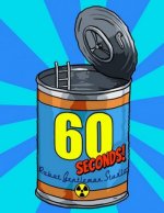 60 Seconds! (2015) PC | RePack  R.G. 