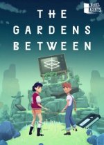 The Gardens Between (2018) PC | 