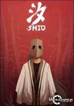 Shio (2017) PC | RePack  R.G. 