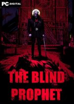 The Blind Prophet (2020) PC | 