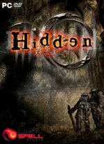 Hidden: On the trail of the Ancients (2015) PC | RePack  qoob