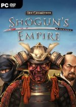 Shogun's Empire: Hex Commander (2019) PC | 
