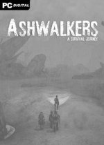 Ashwalkers