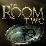 The Room Two (2016)