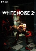 White Noise 2: Complete Edition [Update 49 + 6 DLC] (2017) PC | RePack от qoob