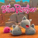 Slime Rancher [v 1.4.0] (2017) PC | 
