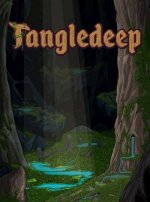 Tangledeep (2018) PC | 