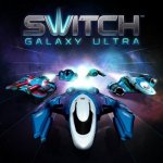 Switch Galaxy Ultra (2015)