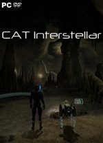 CAT Interstellar (2017) PC | RePack  Other s