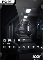 Drift Into Eternity (2016)
