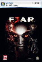 F.E.A.R. 3 (2011)